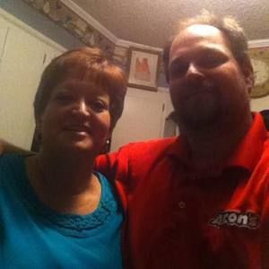 Meet your Posher, Ellen